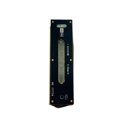 product-gallery